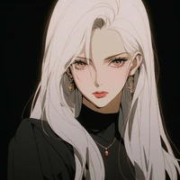 Trần Yển Nguyệt