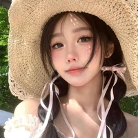 Trần Huỳnh Bảo Ngọc