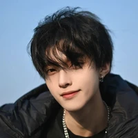 Đặng Lê Nguyên Vũ