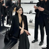 Bùi Thiên Sương/mẹ na9