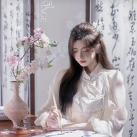 Diệp Hoàn Giai Tuệ