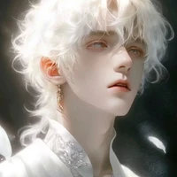 Diệp Hoàn Cát Vận/Đại Học Sĩ Cát Vận