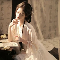 Tô Thư Nhiễm/Thi Quý Nhân