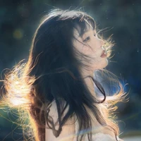 Từ Như Đổng/CN bên HH