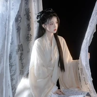 Duệ Lan/CN bên HH