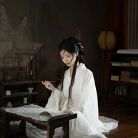 Xuân Liên/ Lan Tần