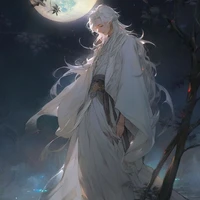 Lý Ngọc