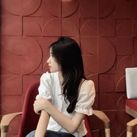 Tác Giả