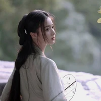 Chiêu Hoa/Thuần Phi