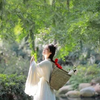 Hải Nguyệt/CN bên QP