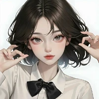 Wendy Lapia Wose