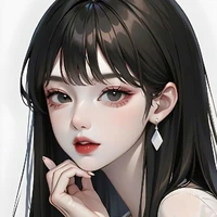 Olivia Sera Riche