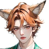 Tyuri Renya Renard
