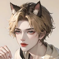 Hirosi Renya Chat