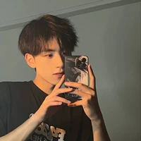 Hàn Thiên Minh