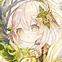 Nahida
