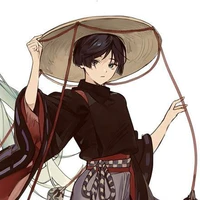 Kuroshi