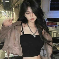 Bạch Ngọc nhân mã 