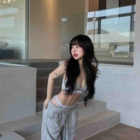Ánh Nguyệt thiên bình 