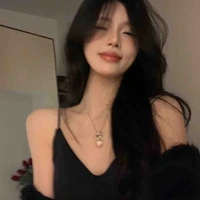 Lộ khiết xử nữ 