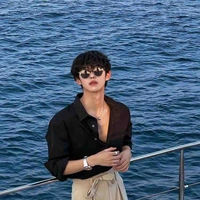 Anh kiệt kim ngưu 