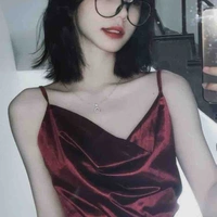 Mỹ hương 