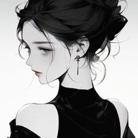 Đường Hạ Dương