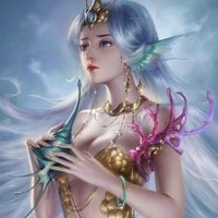 Angela
