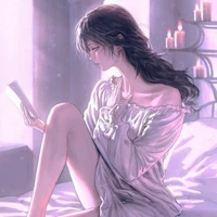 Angela (dạng người)