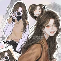 Hạ Thư Kì