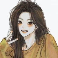 Mộc Linh Nhi