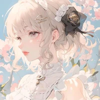 Onia
