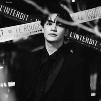 Joong Archen