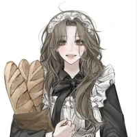 Giản Thiên Thu - Tỷ củ cậu