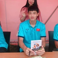 Đình Bắc