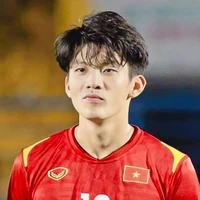 Bảo Long