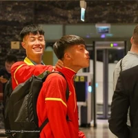 tác giả sàm