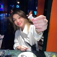 Kim Quỳnh(Ruby)