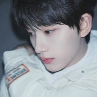 Đinh Trình Hâm ( anh )