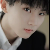 Mã Gia Kỳ
