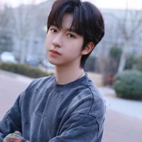 Hạ Tuấn Lâm