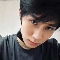 Trương Chân Nguyên