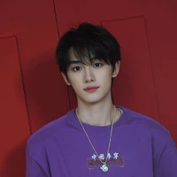 Đinh Trình Hâm
