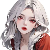 LiYoung