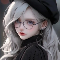 Kim-Chan