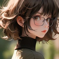 Sumi