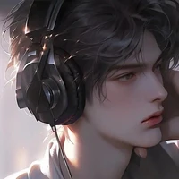 RiHyung
