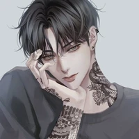 DaSul