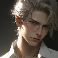 Kanie