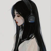 Võ Hoàng Ngọc/@H.Ngoc_Ngbabi